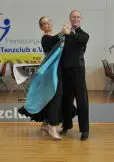 Heiko_Sabine_Dotschadis