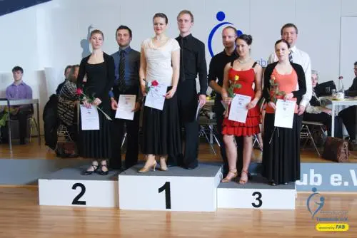 19-30_Jahre_Latein_A_Finale Foto A.Rber