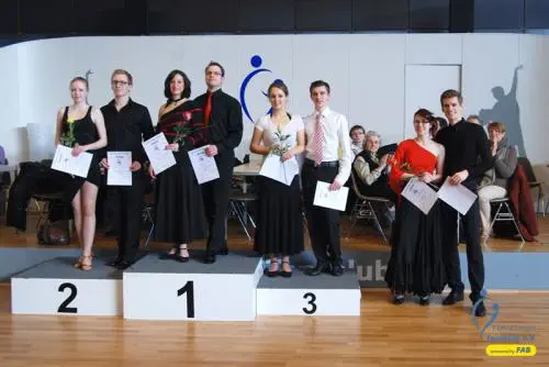 19-30_Jahre_Latein_B_Finale Foto A. Rber