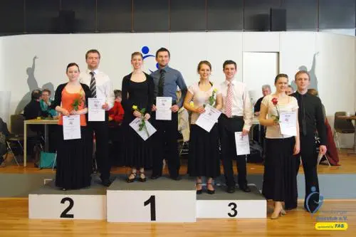 19-30_Jahre_Standard_A_Finale