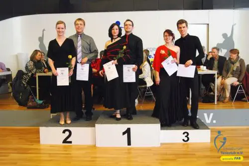 19-30_Jahre_Standard_B_Finale
