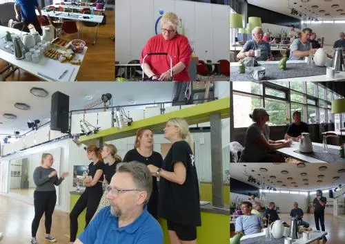 2023-06-24 Große Clubreinigung5