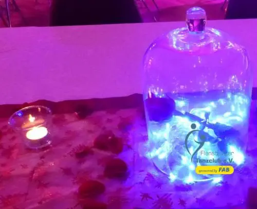 AH_Lichterball_004