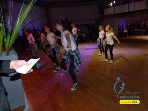 AH_Lichterball_010