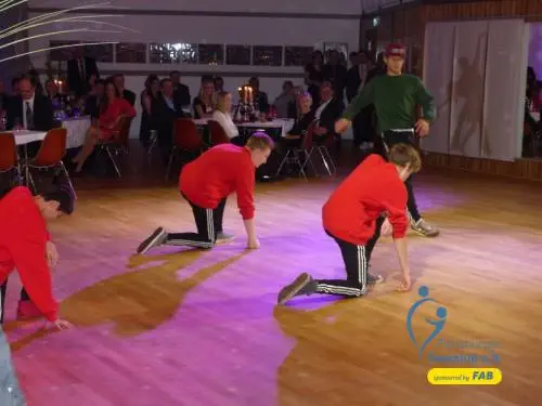 AH_Lichterball_013