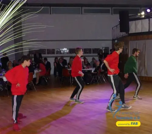 AH_Lichterball_014