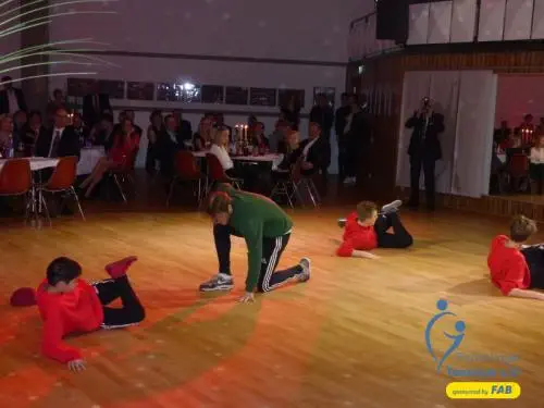 AH_Lichterball_015
