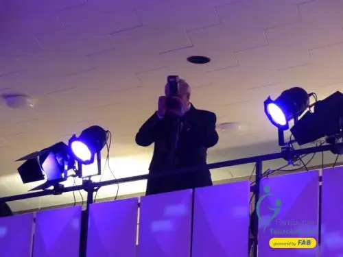 AH_Lichterball_017