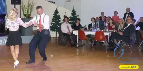 AH_Lichterball_018