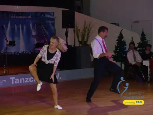 AH_Lichterball_019