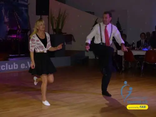 AH_Lichterball_020