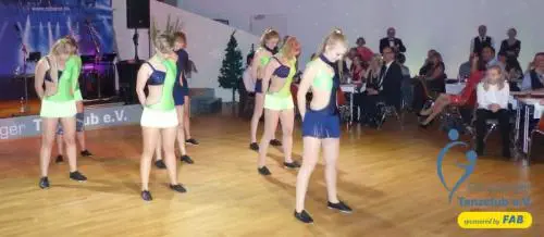 AH_Lichterball_022