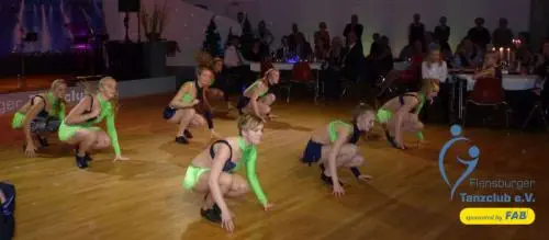 AH_Lichterball_023