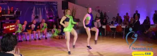 AH_Lichterball_024
