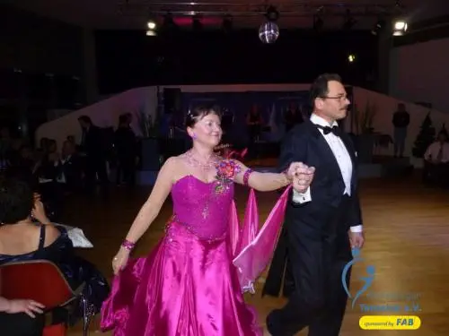 AH_Lichterball_025