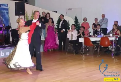 AH_Lichterball_028