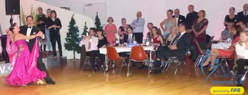AH_Lichterball_030