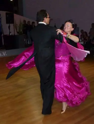 AH_Lichterball_031