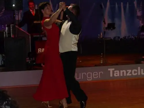 AH_Lichterball_032