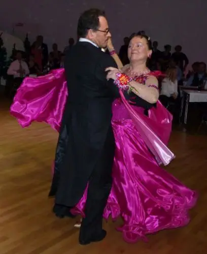 AH_Lichterball_035