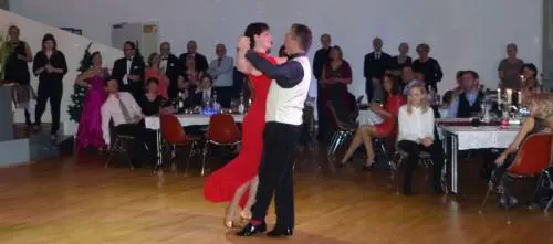 AH_Lichterball_036