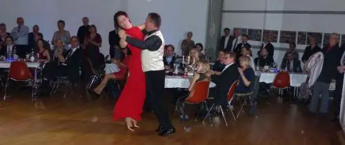 AH_Lichterball_037
