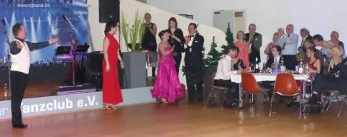 AH_Lichterball_040