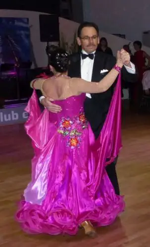 AH_Lichterball_041