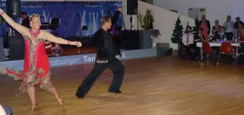 AH_Lichterball_043
