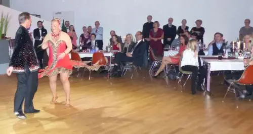 AH_Lichterball_046