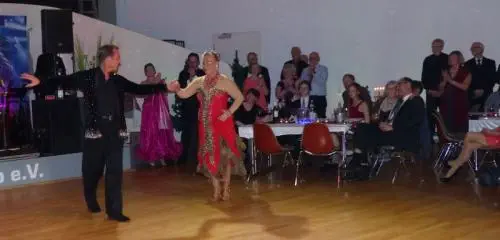 AH_Lichterball_048