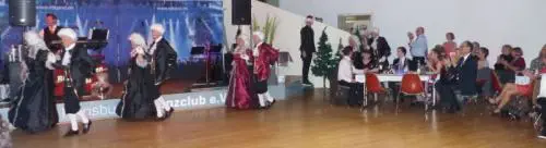 AH_Lichterball_056