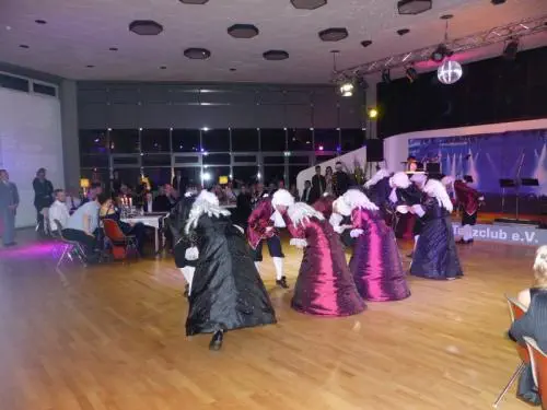 AH_Lichterball_067