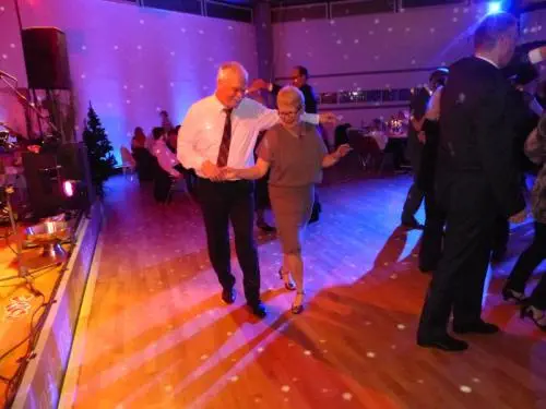 AH_Lichterball_075