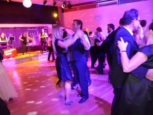 AH_Lichterball_077