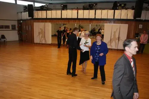 Breitensportturnier-014