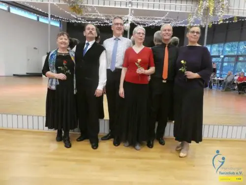 FTC-Vereinsturnier_304