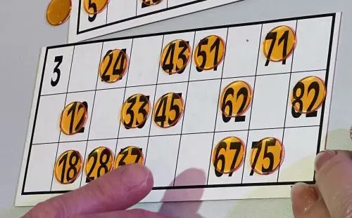 FTC_FAB_Bingo_2025_19