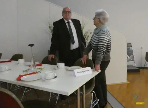FjordPokal-2024-04-27_007