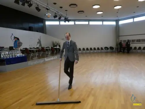FjordPokal-2024-04-27_011