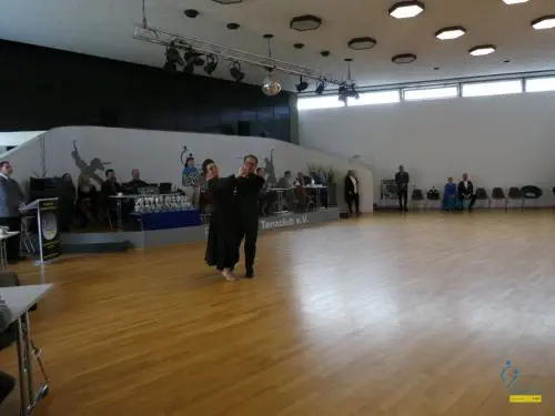 FjordPokal-2024-04-27_022