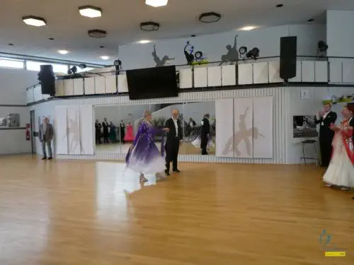 FjordPokal-2024-04-27_049