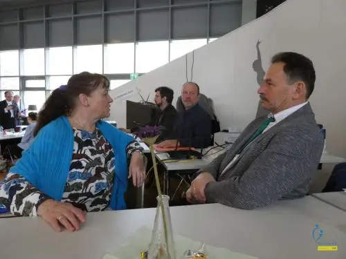 FjordPokal-2024-04-27_186