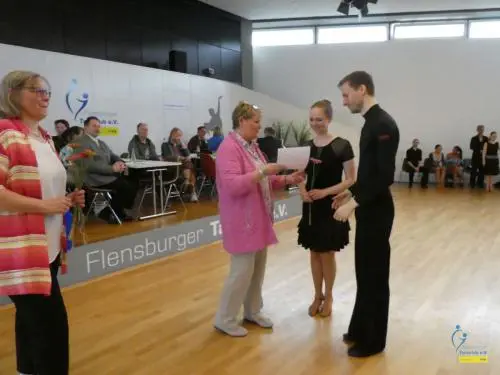 FjordPokal-2024-04-28_101