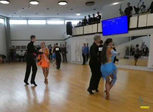 FjordPokal-2024-04-28_111
