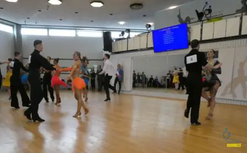 FjordPokal-2024-04-28_144