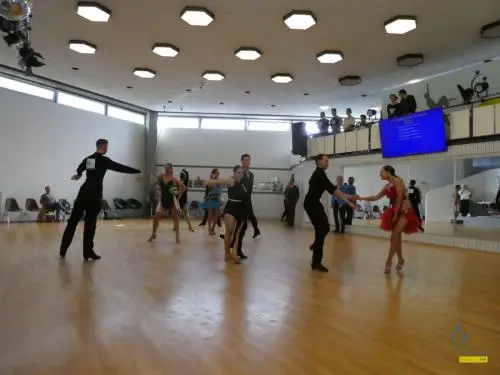 FjordPokal-2024-04-28_334