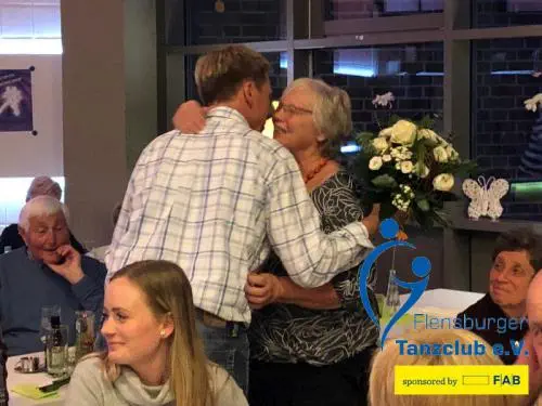 IMG-20190426-WA0007