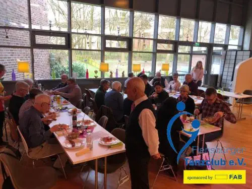 IMG-20190426-WA0010