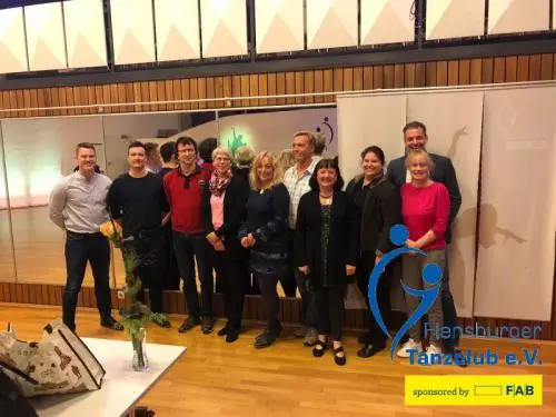 IMG-20190426-WA0013